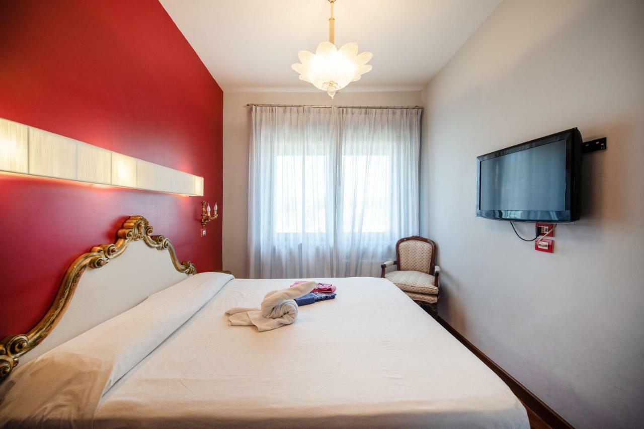 Appartamento Vista Mare Napoli Eksteriør bilde
